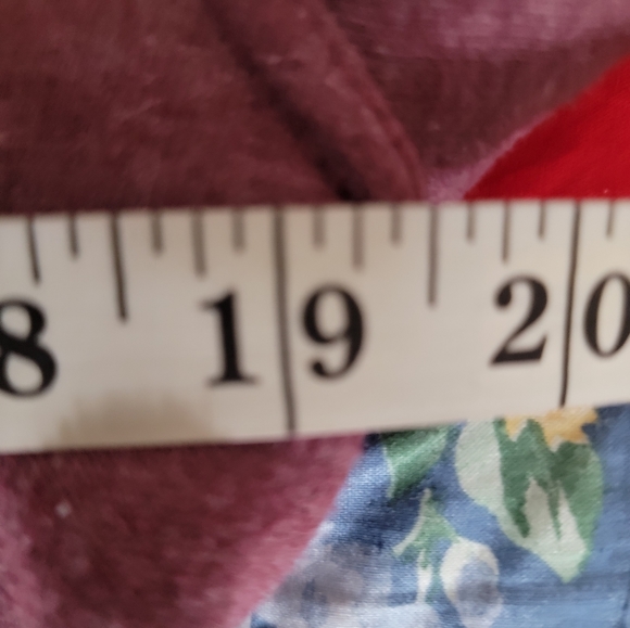 Amsterdam Sweatshirt - Picture 4 of 4